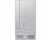Refrigerator Samsung RS70F65Q1TWT