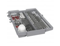 Машина посудомоечная встраиваемая Bosch SPV4EMX17E
