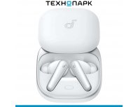 Наушники Anker Soundcore Liberty 5 белый