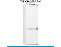 Built-in refrigerator Gorenje NRKI517E82WF
