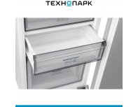 Холодильник встраиваемый Samsung BRR29703EWW