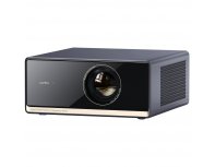 Projector Wanbo X5 Pro (2025)