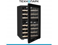 Wine cabinet Meyvel MV45-KBF2