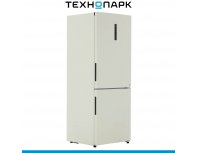 Холодильник Haier C4F744CCGU1
