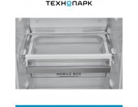 Built-in refrigerator Midea MDRE423FGE01