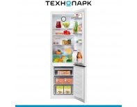 Холодильник Beko B3R0CNK312HW