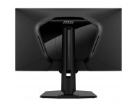 Монитор MSI MAG 274QPF