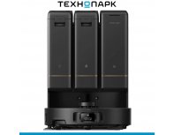 Vacuum cleaner Trouver Z50 Ultra (RLZ92CE)