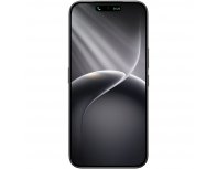 Смартфон Tecno Camon 50 8+256 ГБ чёрный