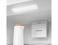 Built-in refrigerator Liebherr ICNd 5603