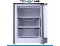 Холодильник Indesit DS 3180 G