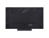 Телевизор LG OLED evo AI 55C6RLA (2026)