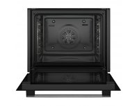 Шкаф духовой Bosch HBA514BS3