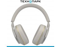 Наушники Bowers and Wilkins Px7 S2e серый