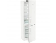 Refrigerator Liebherr CNc 5713