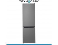 Холодильник Indesit DS 3180 G
