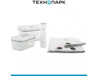 Упаковщик вакуумный Zwilling 36806-007