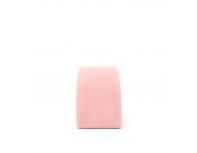 Блок для баланса Cool Beauty Box Colorfit (BalanceBlocksPink)