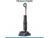 Vacuum cleaner Roborock F25 Ultra (WD6Y3A512-02)
