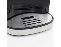 Диспенсер горячей воды Caso PerfectCup 1000 Pro