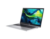 Ноутбук Acer Aspire Go 15 AG15-21PT-R5GQ (NX.JJJAA.004)