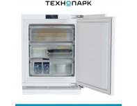 Built-in freezer Liebherr SUFd 3603
