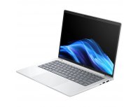 Ноутбук HP EliteBook 8Gi 14 AI (C6SA9UC#ABA)