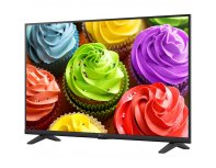 Телевизор LG 32LB650B6LA (2026)