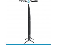 TV Yandex TV Station Pro MiniLED 75 (2025)