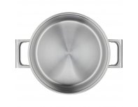 Кастрюля WMF Ultimate Cool 1795246030