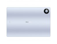 Планшет Huawei MatePad Pro Max 13.2 (2026) с клавиатурой + PaperMatte 512 ГБ Wi-Fi голубой (53014QRS)