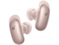 Earphones Anker Soundcore Liberty 5 Pro pink