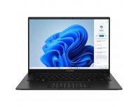 Ноутбук Asus Zenbook 14 UM3406GA-QD049 (90NB17R1-M00210)
