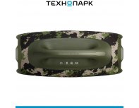 Акустика портативная JBL Boombox 4 Squad