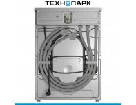 Washing machine Asko W7096XW