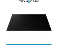Поверхность варочная Asko HI5642FMG1