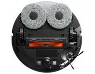 Пылесос Xiaomi Robot Vacuum S40 Pro EU (BHR089REU)