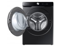 Машина стиральная Samsung WF20DG8650BVLD