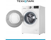 Washing machine LG F4V9VS9W
