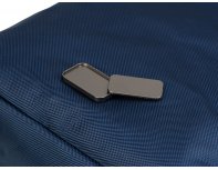 Рюкзак Voyager Getty для ноутбука 15.6'', синий (954422)