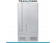 Fridge Samsung RS90F65D1FWT