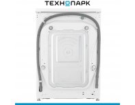 Washing machine LG TW4V9BC9E