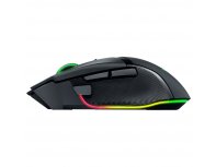 Мышь компьютерная Razer Basilisk V3 Pro 35K чёрный (RZ01-05240100-R3G1)