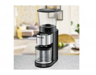 Кофемолка Rommelsbacher EKM 500