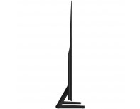 TV Samsung QE65S85HAEXPY (2026)