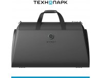 Сумка Qyron SB602 GY