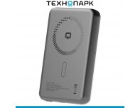 Аккумулятор внешний Qyron PB302