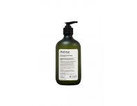 Мыло жидкое Asense Virgin Lemongrass, 500 мл