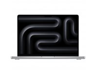 Ноутбук Apple MacBook Pro 14 M5 (2025) 24+1 ТБ серебристый MDE64