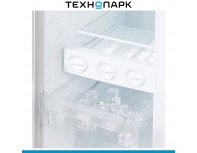 Холодильник Midea MDRS710FGE46